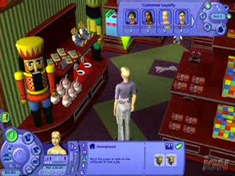 Buy the sims 2 online download