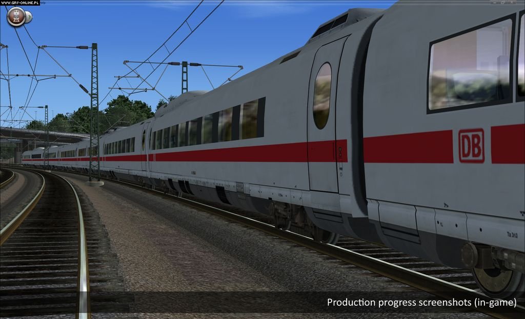 Trainz simulator free download